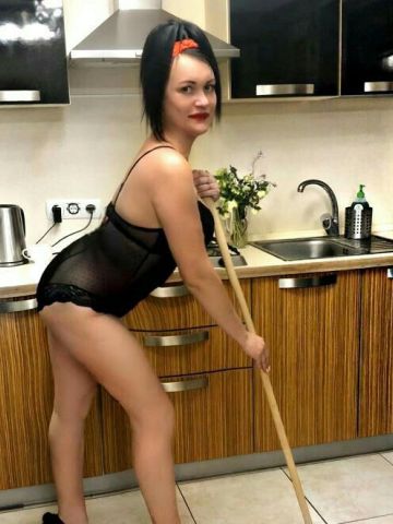 Проститутка Ника, 24 года, г. Каменка-Днепровская