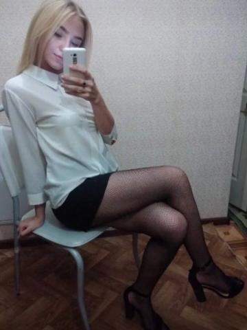 Индивидуалка Арина фото 4