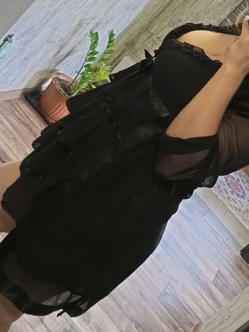 Проститутка Екатерина, 38 лет, г. Каменка-Днепровская